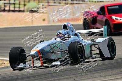 media/Jun-07-2025-Speed Ventures (Sat) [[b125dfaa5b]]/Purple group/Session 3 (Turn 4)/